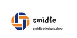 smidleedesigns